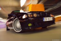 Click image for larger version

Name:	bmw_e39_rolling_by_carnacior-d4bgymn.jpg
Views:	88
Size:	81.6 KB
ID:	2214486