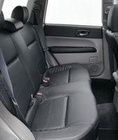 Click image for larger version

Name:	4forester25xtebackseat_236.jpg
Views:	111
Size:	22.3 KB
ID:	59355