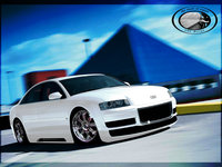 Click image for larger version

Name:	Audi-A8-1 by edl design .jpg
Views:	121
Size:	875.9 KB
ID:	515638