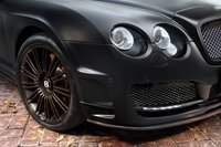 Click image for larger version

Name:	Bentley_Continental_GT_Bullet_09.jpg
Views:	761
Size:	225.8 KB
ID:	1104593