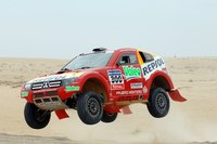 Click image for larger version

Name:	rally-dakar-08-mit-1.jpg
Views:	163
Size:	347.9 KB
ID:	1259966