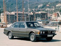Click image for larger version

Name:	BMW-7_Series_1977_1280x960_wallpaper_01.jpg
Views:	44
Size:	165.0 KB
ID:	512820