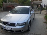 Click image for larger version

Name:	relu-audi 006.jpg
Views:	92
Size:	2.16 MB
ID:	413096