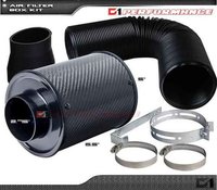 Click image for larger version

Name:	SIMOTA_carbon_cold_intake.jpg
Views:	231
Size:	30.2 KB
ID:	1186254