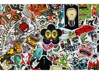 Click image for larger version

Name:	macbook_pro_sticker_bomb.jpg
Views:	80
Size:	489.9 KB
ID:	2238042