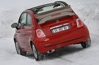 Click image for larger version

Name:	Fiat-500-Convertible-62.jpg
Views:	49
Size:	387.0 KB
ID:	978485