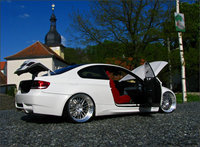 Click image for larger version

Name:	bmwe92m3coupe8.jpg
Views:	34
Size:	152.2 KB
ID:	1888542