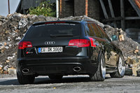 Click image for larger version

Name:	DKR-Audi-RS6-4.jpg
Views:	501
Size:	183.9 KB
ID:	685241