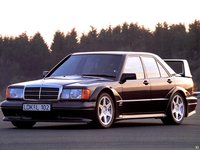 Click image for larger version

Name:	Mercedes_190E_Evolution_II.jpg
Views:	204
Size:	142.5 KB
ID:	1086600