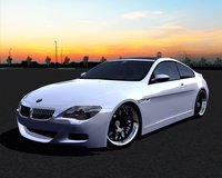 Click image for larger version

Name:	bmwm6.jpg
Views:	50
Size:	673.4 KB
ID:	2241382