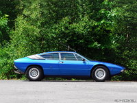 Click image for larger version

Name:	autowp.ru_lamborghini_urraco_p250_4.jpg
Views:	33
Size:	676.6 KB
ID:	1147725