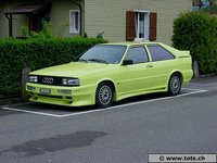 Click image for larger version

Name:	coupe.jpg
Views:	138
Size:	86.8 KB
ID:	379607