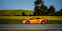 Click image for larger version

Name:	0013-111509_track_day_11.jpg
Views:	29
Size:	176.2 KB
ID:	1188515