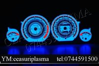 Click image for larger version

Name:	ceasuri-plasma-audi-100-4.jpg
Views:	167
Size:	55.5 KB
ID:	784114