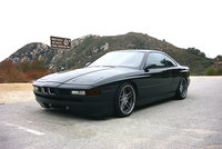 Click image for larger version

Name:	black-8-series-bmw-850ci-e31.jpg
Views:	41
Size:	628.6 KB
ID:	2792936