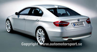 Click image for larger version

Name:	BMW5series_back.jpg
Views:	54
Size:	95.8 KB
ID:	428221
