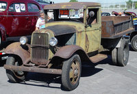 Click image for larger version

Name:	1934-Ford-Pickup-unrestored-sy.jpg
Views:	43
Size:	342.3 KB
ID:	214334