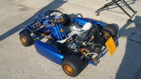Click image for larger version

Name:	DSC02878.JPG
Views:	119
Size:	664.1 KB
ID:	2895671