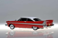 Click image for larger version

Name:	plymouth fury christine - AW (7).JPG
Views:	7
Size:	396.1 KB
ID:	3100959