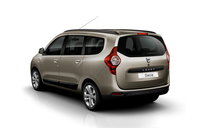 Click image for larger version

Name:	Dacia_Lodgy_firstpics_02.jpg
Views:	57
Size:	114.0 KB
ID:	2385545