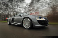 Click image for larger version

Name:	Audi_R8_rig_shot_1_by_szczepanek.jpg
Views:	39
Size:	559.7 KB
ID:	1217814
