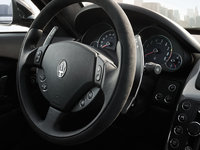Click image for larger version

Name:	MASERATI_volante_2.jpg
Views:	695
Size:	346.3 KB
ID:	734244