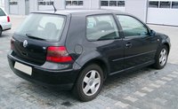 Click image for larger version

Name:	VW_Golf_IV_rear_20071205.jpg
Views:	26
Size:	486.0 KB
ID:	3044616