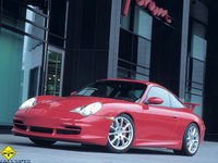 Click image for larger version

Name:	2004-Porsche-911-GT3-Red-Front-Angle-.jpg
Views:	69
Size:	251.1 KB
ID:	134302