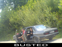 Click image for larger version

Name:	busted.jpg
Views:	141
Size:	841.9 KB
ID:	1012741