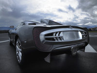 Click image for larger version

Name:	spyker-c12-zagato-04.jpg
Views:	312
Size:	104.9 KB
ID:	226658