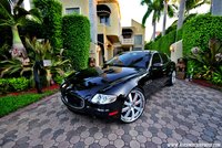 Click image for larger version

Name:	maseratti.jpg
Views:	47
Size:	487.3 KB
ID:	1272960