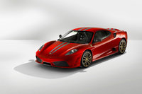 Click image for larger version

Name:	Ferrari-430-Scuderia-2.jpg
Views:	40
Size:	64.1 KB
ID:	307287