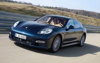 Click image for larger version

Name:	112_0903_20z+2010_porsche_panamera_turbo+front_three_quarters_view.jpg
Views:	1389
Size:	55.2 KB
ID:	978766