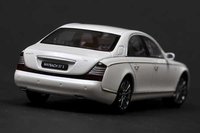 Click image for larger version

Name:	maybach S57 - AA (9).JPG
Views:	29
Size:	31.8 KB
ID:	1950372