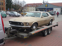 Click image for larger version

Name:	my 69 mustang.JPG
Views:	200
Size:	129.8 KB
ID:	2287715