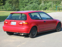 Click image for larger version

Name:	Honda Civic stock.jpg
Views:	45
Size:	230.1 KB
ID:	1840470