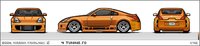 Click image for larger version

Name:	nisan350z.png
Views:	446
Size:	22.0 KB
ID:	560509