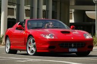 Click image for larger version

Name:	Ferrari_575_001.jpg
Views:	67
Size:	82.1 KB
ID:	2381526