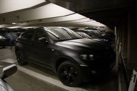 Click image for larger version

Name:	BMW-X6-Matte-Black-2.jpg
Views:	47
Size:	146.0 KB
ID:	1189379