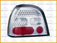 Click image for larger version

Name:	golf 3 led 150 e.jpg
Views:	63
Size:	97.2 KB
ID:	250628