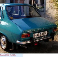 Click image for larger version

Name:	dacia1300_1969_2.jpg
Views:	234
Size:	28.0 KB
ID:	319209