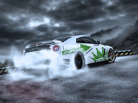 Click image for larger version

Name:	Nissan GTR Drift King upd .jpg
Views:	78
Size:	820.7 KB
ID:	2186056