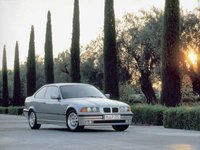 Click image for larger version

Name:	BMW-3_Series_Coupe_1996_800x600_wallpaper_01.jpg
Views:	45
Size:	60.1 KB
ID:	2318374