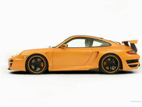Click image for larger version

Name:	Porsche_911_techart_428_1024x768.jpg
Views:	45
Size:	61.6 KB
ID:	238039