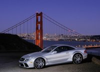 Click image for larger version

Name:	Mercedes-Benz-SL65_AMG_Black_Series(1).jpg
Views:	68
Size:	123.0 KB
ID:	1218489