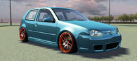 Click image for larger version

Name:	golf 4.jpg
Views:	49
Size:	1.12 MB
ID:	2371437