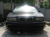Click image for larger version

Name:	bmw fata mic.jpg
Views:	112
Size:	266.1 KB
ID:	2020163