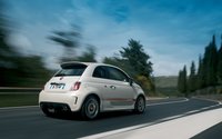 Click image for larger version

Name:	2009-fiat-500-abarth-rear-three-quarter-2.jpg
Views:	1296
Size:	39.4 KB
ID:	1027053