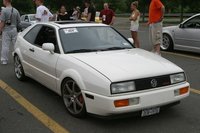 Click image for larger version

Name:	160_0507_145z+Volkswagen_Corrado+Passenger_Side_Front_View.jpg
Views:	37
Size:	46.6 KB
ID:	1318217