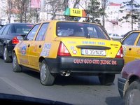Click image for larger version

Name:	taxi-cocalar.jpg
Views:	238
Size:	220.5 KB
ID:	326377